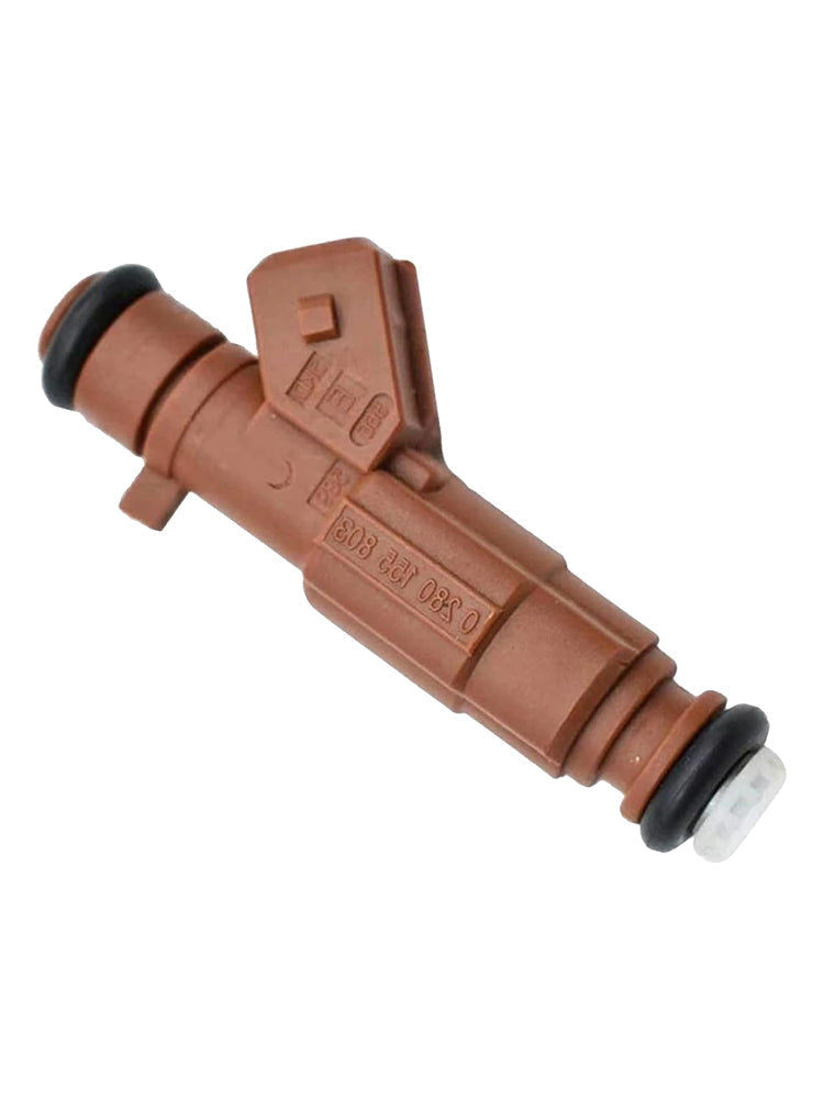Peugeot 2.0 16V Fuel Injector OEM 96288914 for 806 605 306 406 Models 0280155803