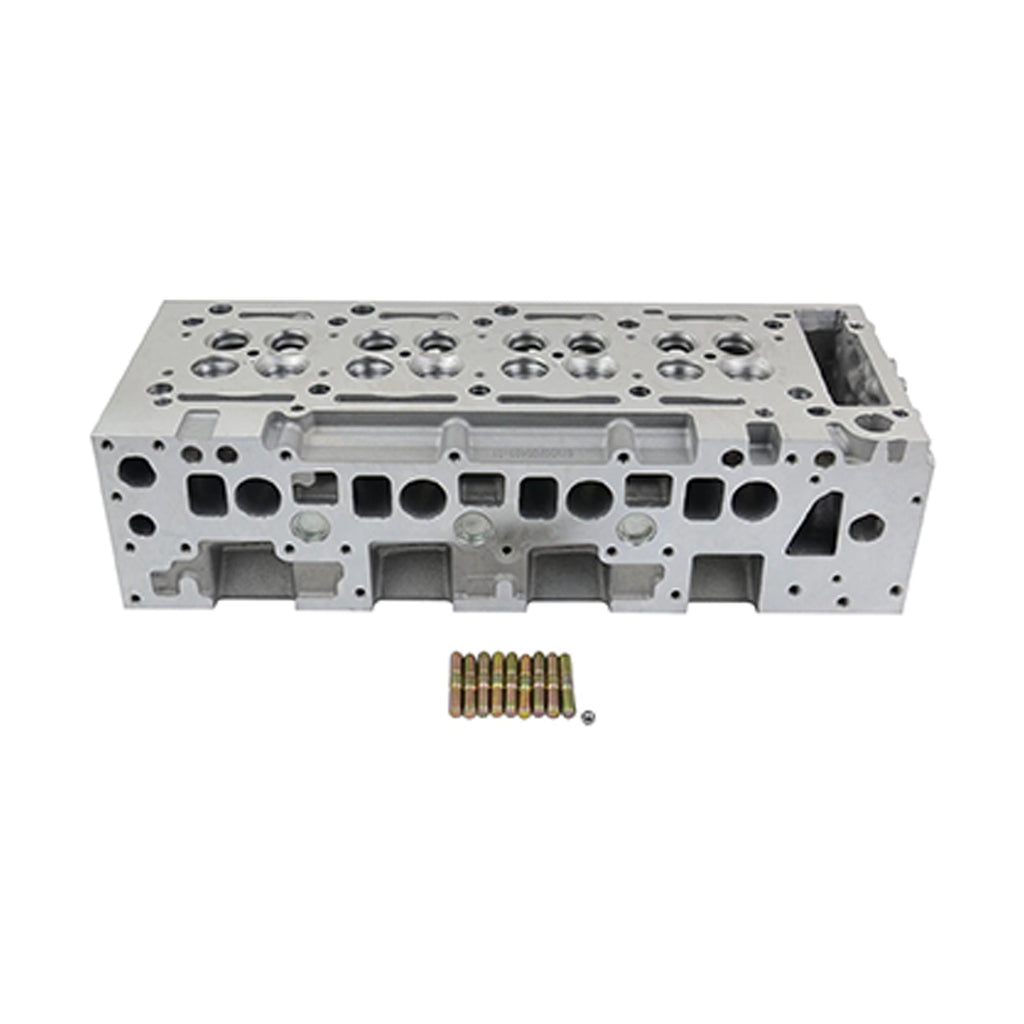 Cylinder Head for 2003-2008 Mercedes C-Class T-Model S203 Estate 6110105020 6460100101