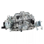 1986 Pontiac Parisienne 5.0L 305Cu Carburetor 1711045 17110901 17111478