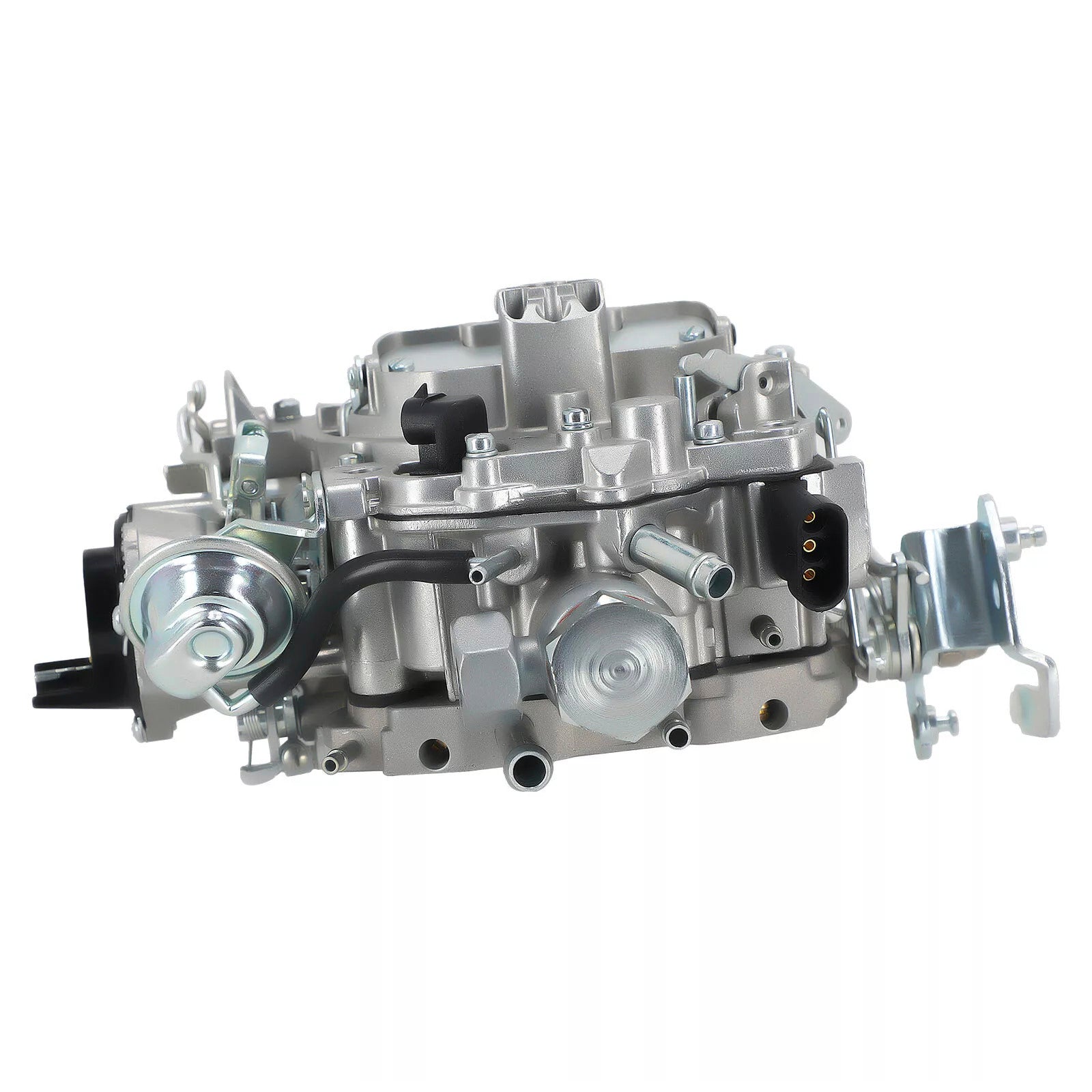 Chevrolet Caprice 305 5.0L Carburetor 1711045 17110901 17111478 1986-1988