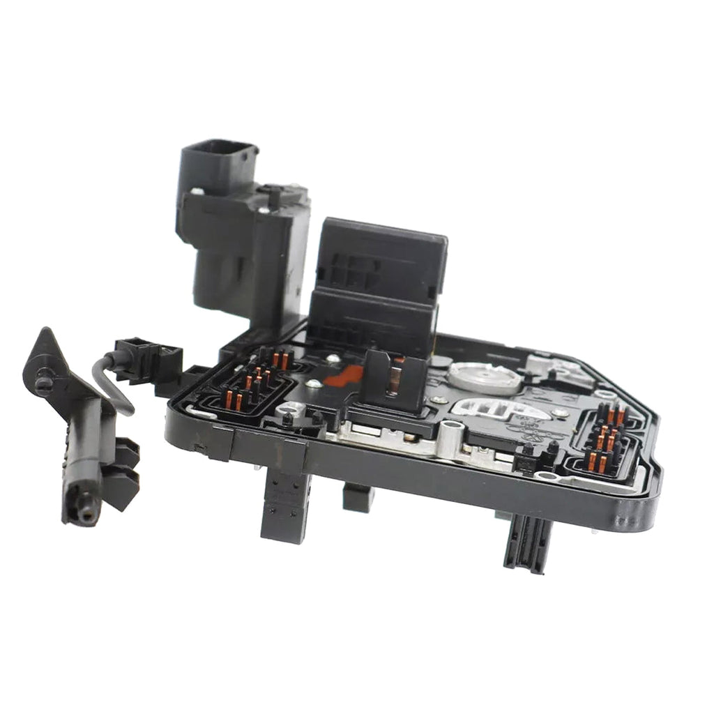 0AM927769K Transmission Control Module DQ200 TCU For Audi A3 Q3 Volkswagen