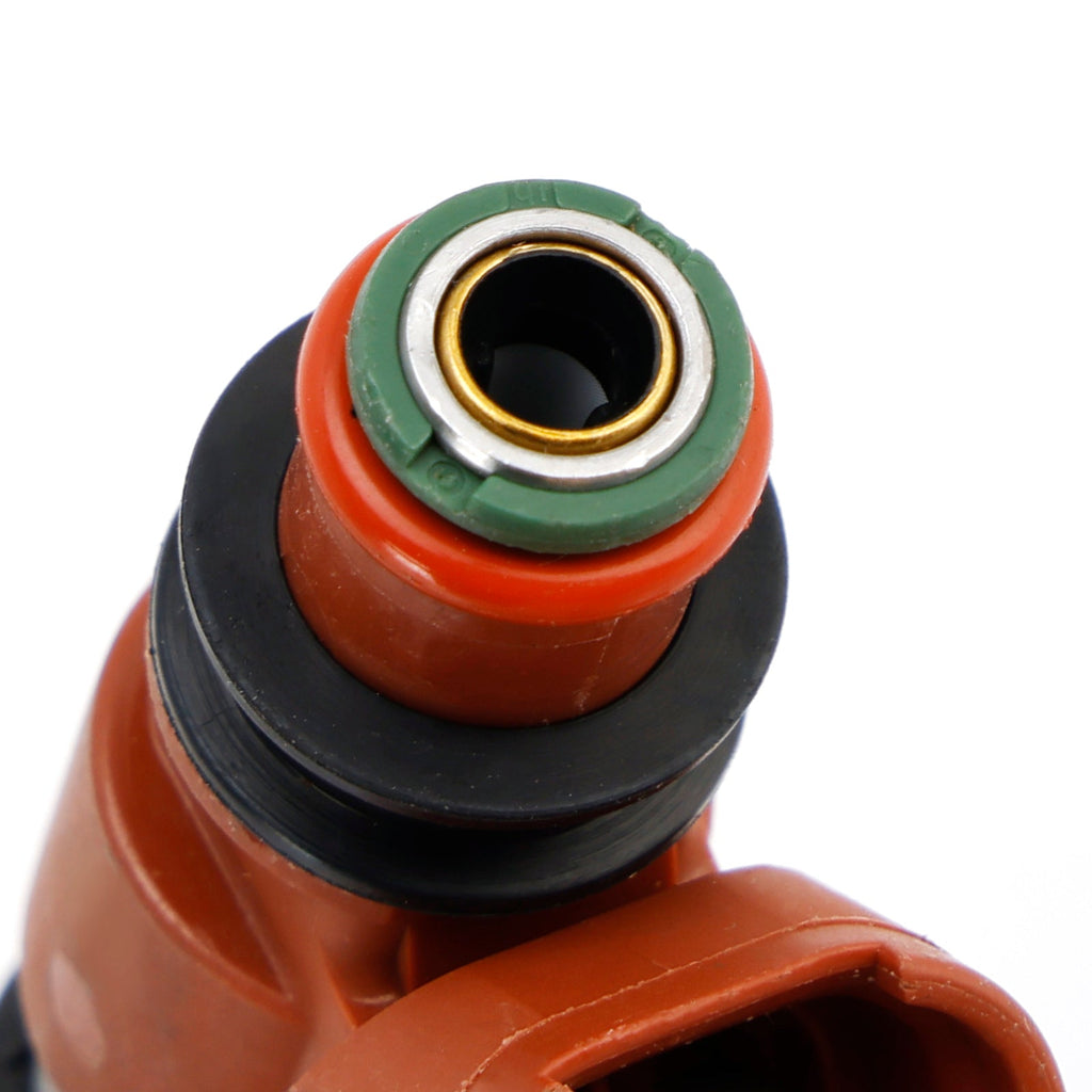 Honda CRF450R CRF450RWE Fuel Injector 16450-MEN-A51 2011-2023 2021-2023