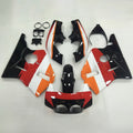 1987 1988 1989 CBR400RR NC23 Complete Fairing Kit
