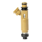 Fuel Injector 23250-74170 for Toyota RAV4 Avensis Carina Corona 2.2L 3.0L Single Unit