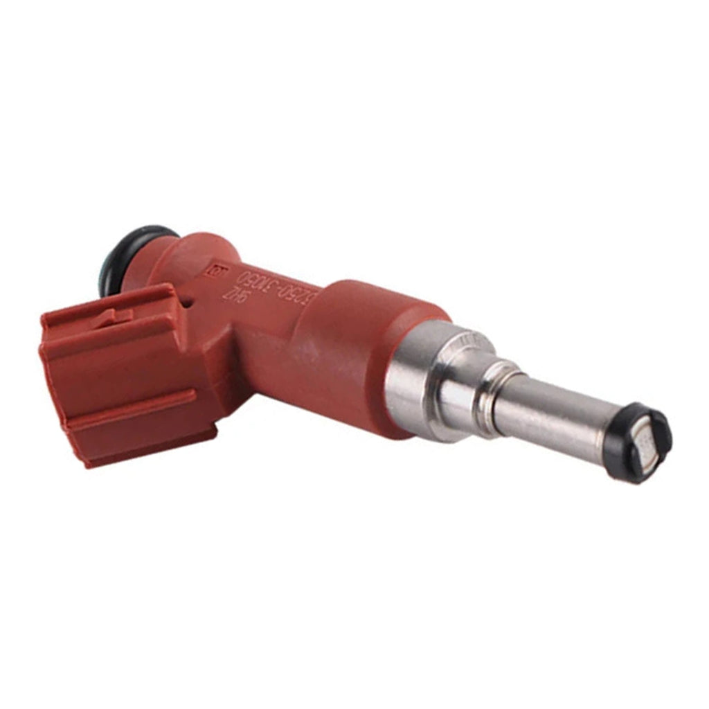 Replacement Fuel Injector 3.5L V6 for Toyota Camry Sienna Lexus RX350 2007-2015 23250-31050