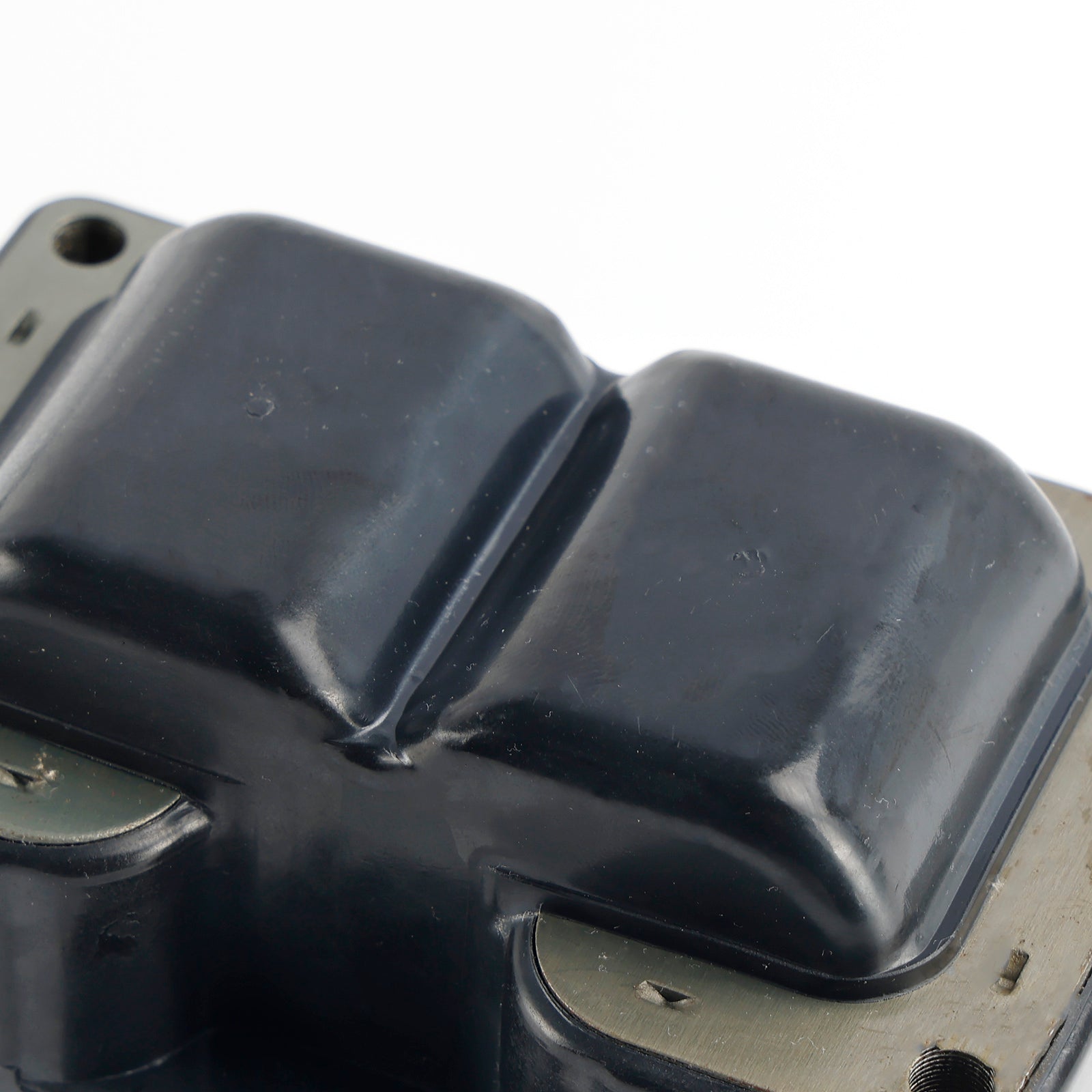 Ford Thunderbird Mercury Cougar 4.6L V8 Coil Pack Spark Plug Wire Set 1994 1995 1996 1997 FD487 SP432