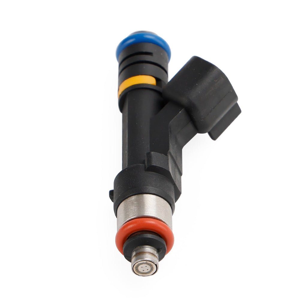 0280158081 0280158165 Mercruiser Volvo Penta Marine Fuel Injector 879312003