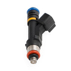 0280158081 0280158165 Mercruiser Volvo Penta Marine Fuel Injector 879312003