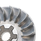 Rear Secondary Clutch Variator for 2001-2006 Polaris Sportsman 90 ATV 0450251