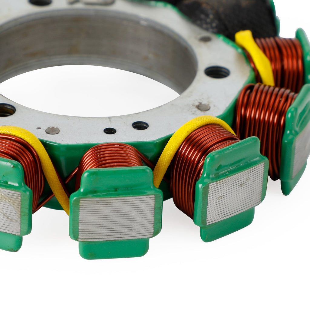 Kawasaki KL250 1985 1986 Stator Generator Coil 21003-1121
