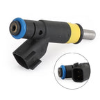 1 Piece Fuel Injector 5037479AC 05037479AA Fits RAM 1500 2500 3500 Chrysler 300