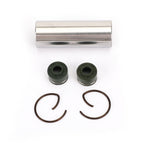 1996 to 2015 Honda Rebel CMX 250 CA 250 Piston Ring Gasket Engine Cylinder Overhaul Kit Fedex