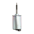 Valvetronic Eccentric Shaft Actuator for 2002 2003 2004 2005 BMW 745i 745Li Base Sedan 4-Door 11377506788