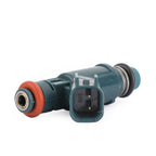 Fuel Injector 2W93-BA for Jaguar 4.2L 2003-2009 and Land Rover 4.2L 2008-2009