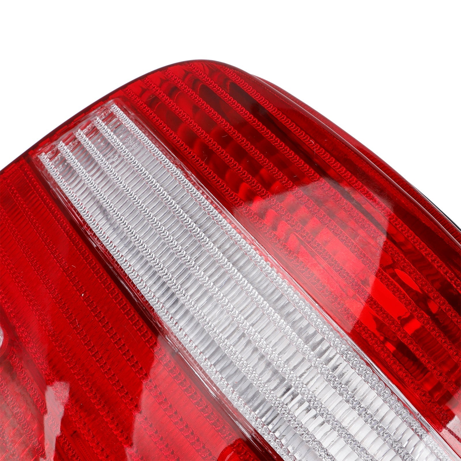 VW Golf MK4 Hatchback Right Rear Tail Light Assembly 1997-2005 1J6945112Q