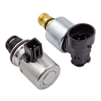 1996 1997 1998 1999 Dodge Ram 1500 Transmission Governor Pressure Sensor Solenoid 4617210
