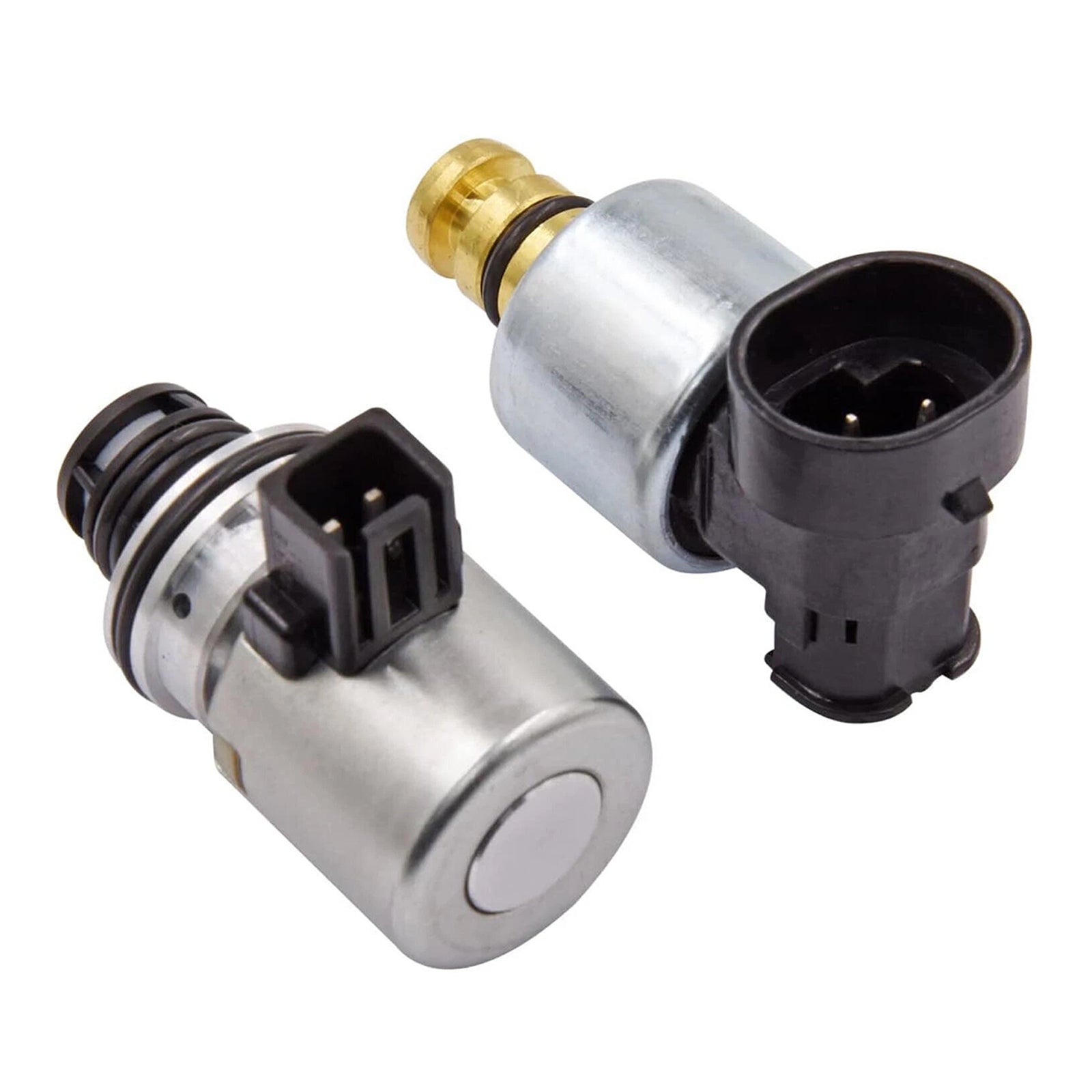 1996 1997 1998 1999 Dodge Ram 1500 Transmission Governor Pressure Sensor Solenoid 4617210