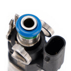Fuel Injector 1.5L DS7Z-9F593-DA For Ford Mondeo S-Max Kuga Fusion Escape