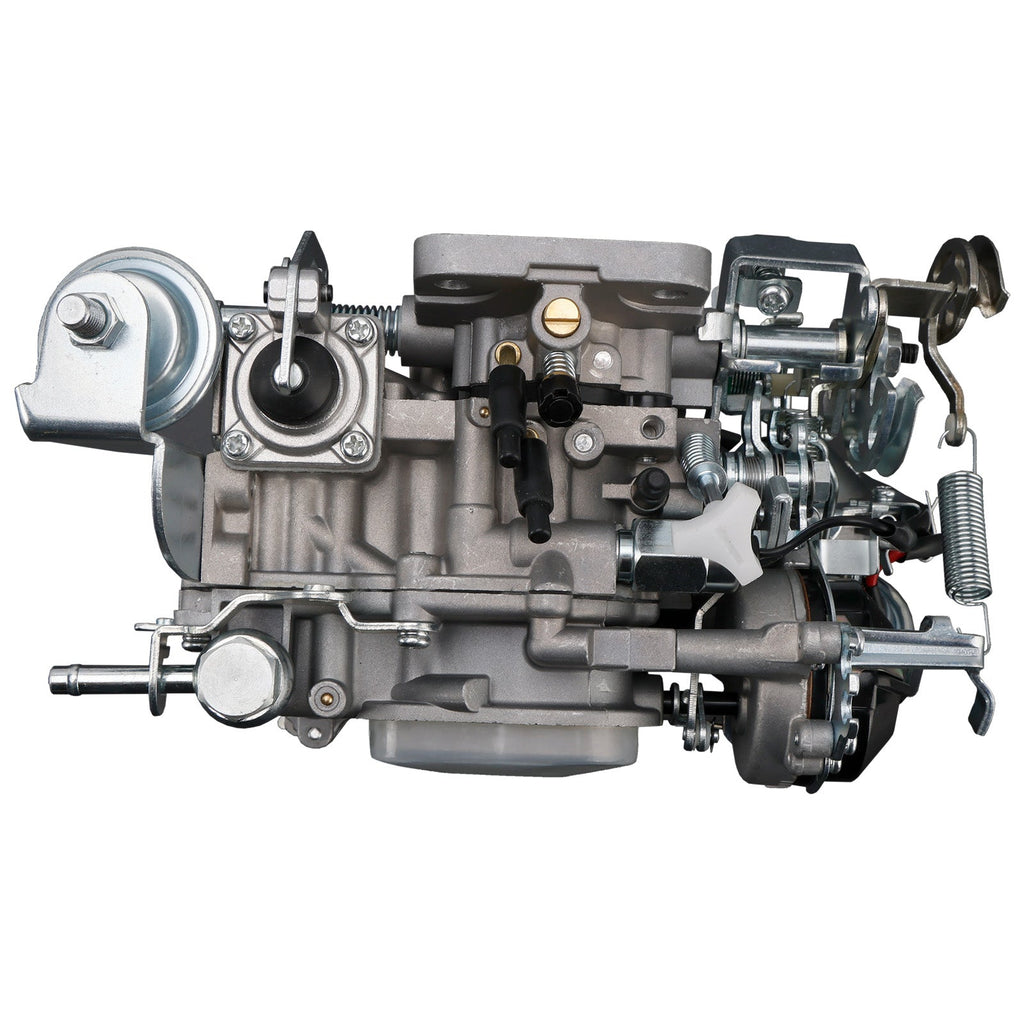 1976 to 1982 Toyota Townace 21100-75030 Carburetor Replacement
