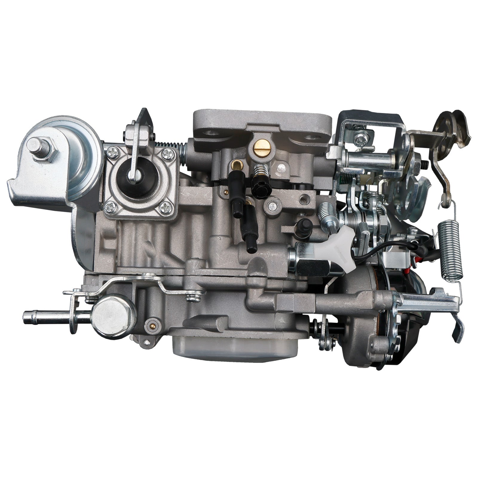 1976 to 1982 Toyota Townace 21100-75030 Carburetor Replacement