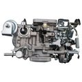 1981-1984 Toyota Celica Carburetor 21100-75030