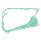 Peugeot SV250 2001-2002 Generator Stator Regulator Rectifier Gasket Seal