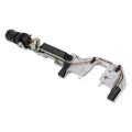 0B5927321l Audi A4 Quattro 2007-2016 Transmission Range Selector Lever Sensor All Engines
