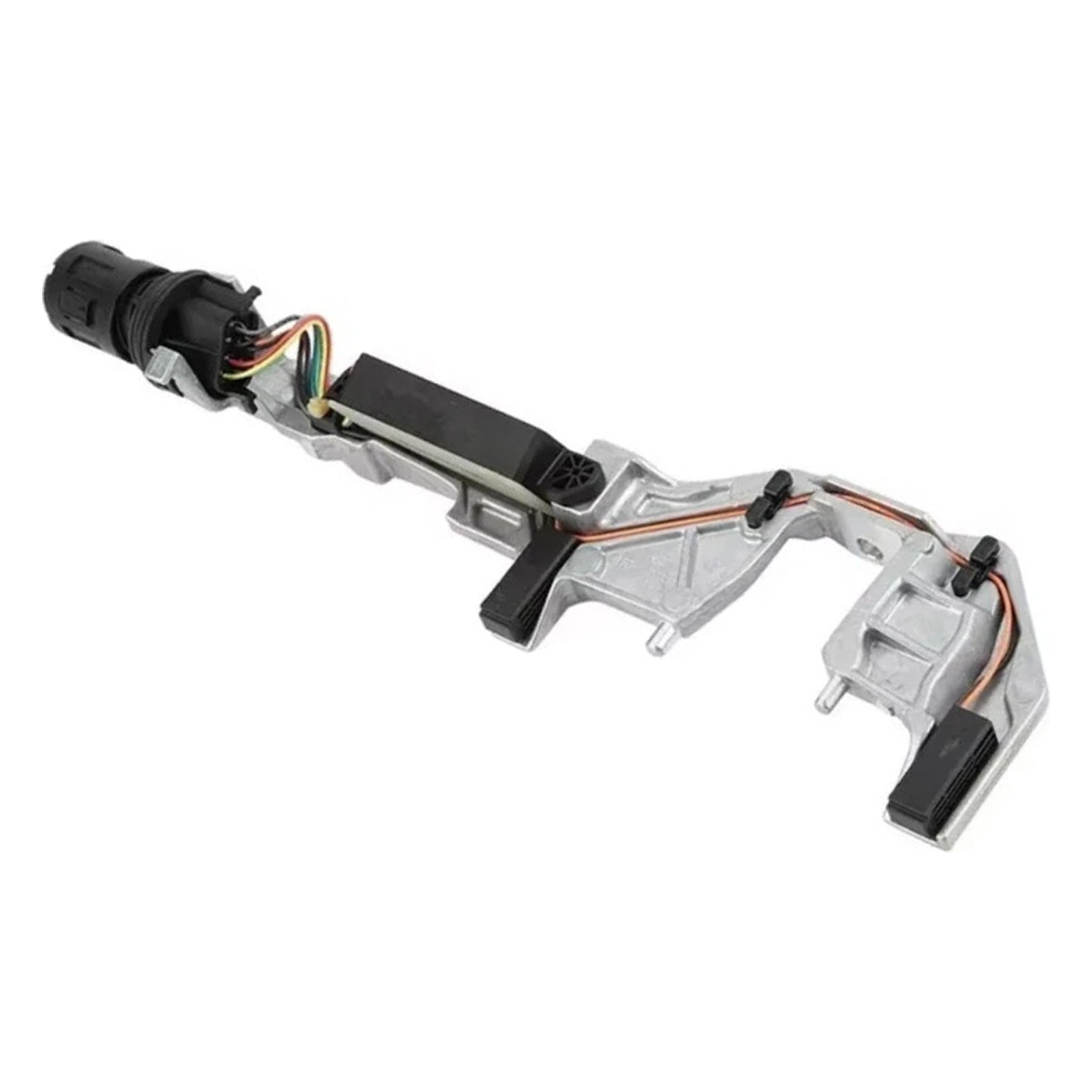 0B5927321l Audi A4 Quattro 2007-2016 Transmission Range Selector Lever Sensor All Engines