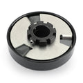 13HP Centrifugal Clutch Go Kart Engine 14 Tooth 1in Bore 40 41 420 Chain California Market