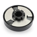 13HP Centrifugal Clutch Go Kart Engine 14 Tooth 1in Bore 40 41 420 Chain California Market