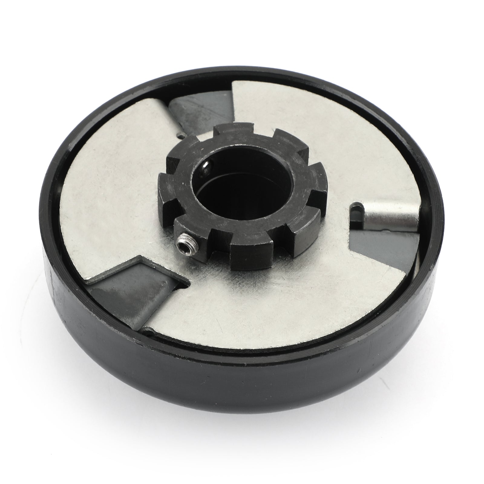 13HP Centrifugal Clutch Go Kart Engine 14 Tooth 1in Bore 40 41 420 Chain California Market