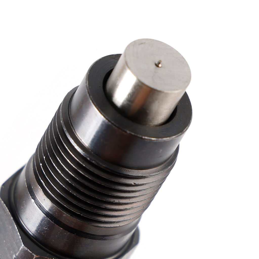 1Pcs 1KZ-TE 3.0L Fuel Injector 093500-7020 Compatible with Hilux Surf Prado