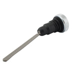 0710-0153 FXD Dyna Engine Oil Dipstick Cap Plug 2006 to 2017