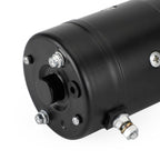 Tohatsu 25 Horsepower M25 Outboard Starter Motor 410-44087 346-76010-0 S108-98