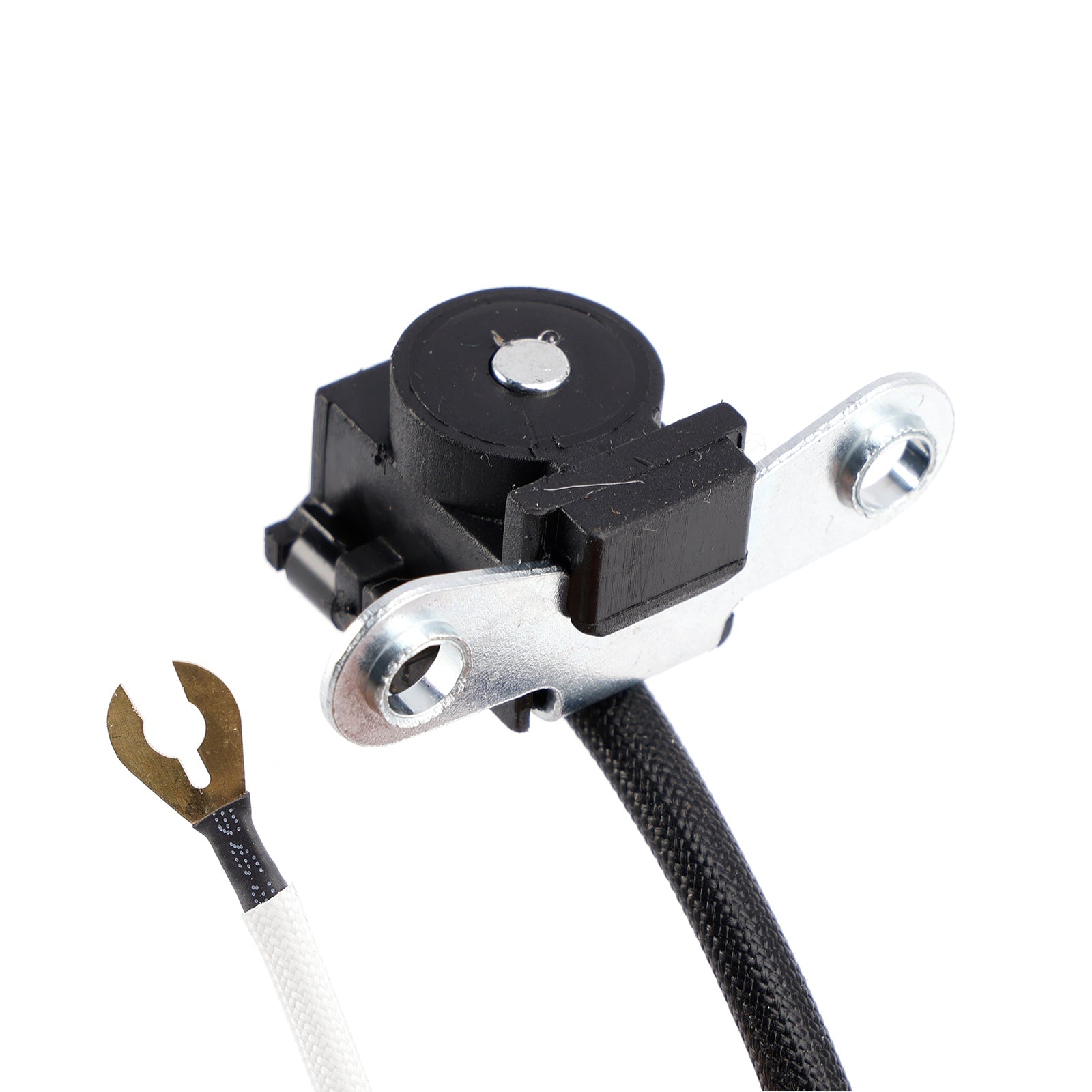 Yamaha TT600R DJ01 5CH Stator Regulator Gasket Kit 1997 1999-2001