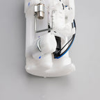 16700-KVK-900 Fuel Pump Module for 2006-2012 Yamaha MT03 XT660R XT660X