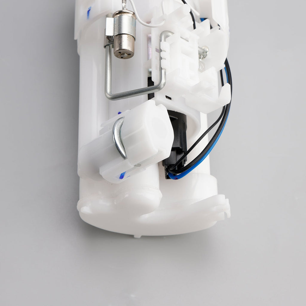16700-Kvk-900 5Vk-13907-01 Fuel Pump Assembly For Yamaha Mt03 2006-2012 Xt660R/X