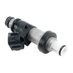 OEM Fuel Injectors 06164-P8E-A00 15710-24F00 for Suzuki Sportbike GSX-R750 GSX-R600 GSX1300R