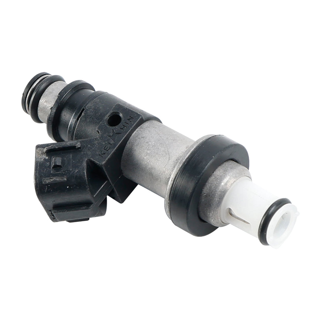 Suzuki GSX-R750 GSX-R600 GSX1300R Fuel Injector Set 06164-P8E-A00 15710-24F00
