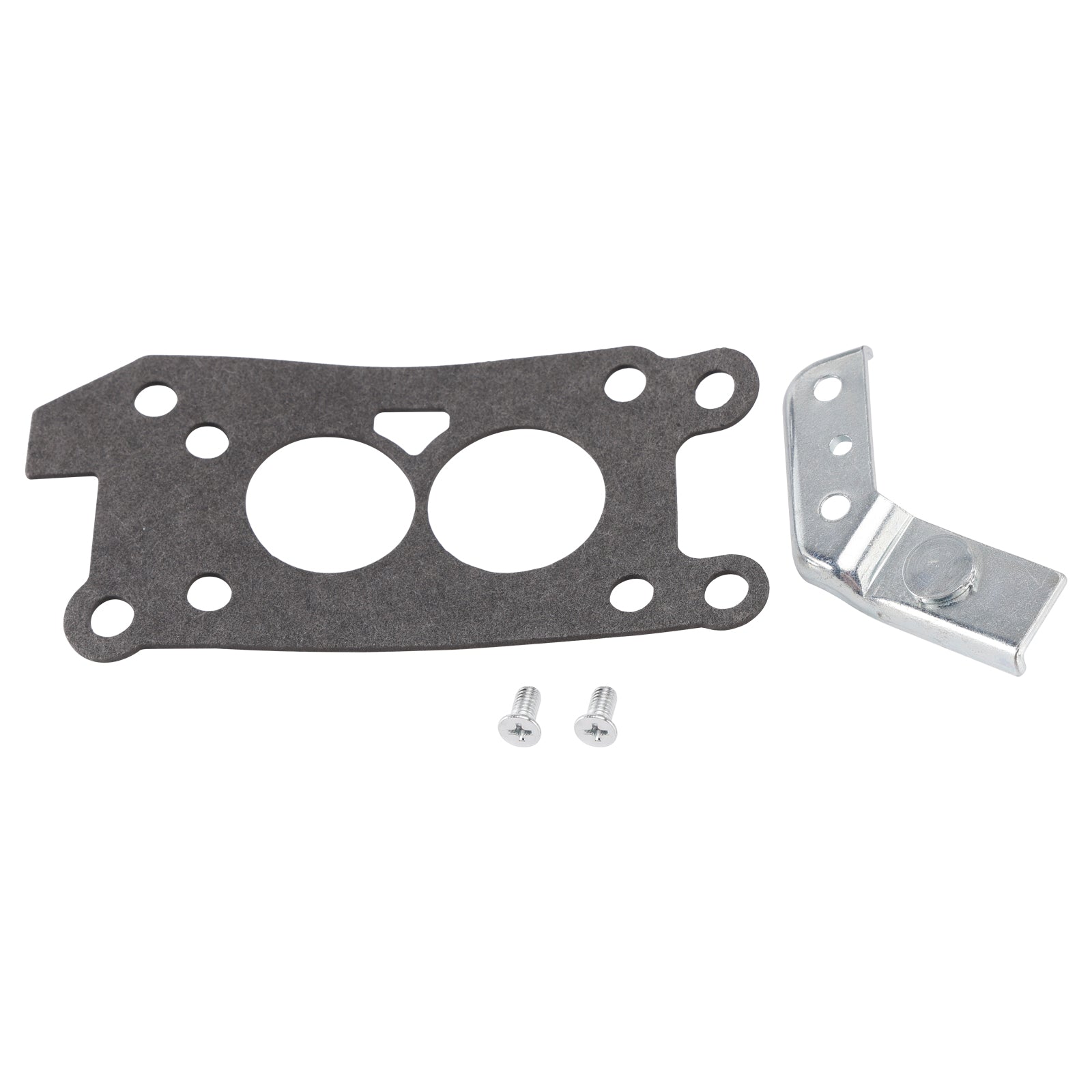 Isuzu 2.3L SOHC L4 Carburetor Assembly 1988-1994 Amigo Impulse Pickup Caribe 8943377840