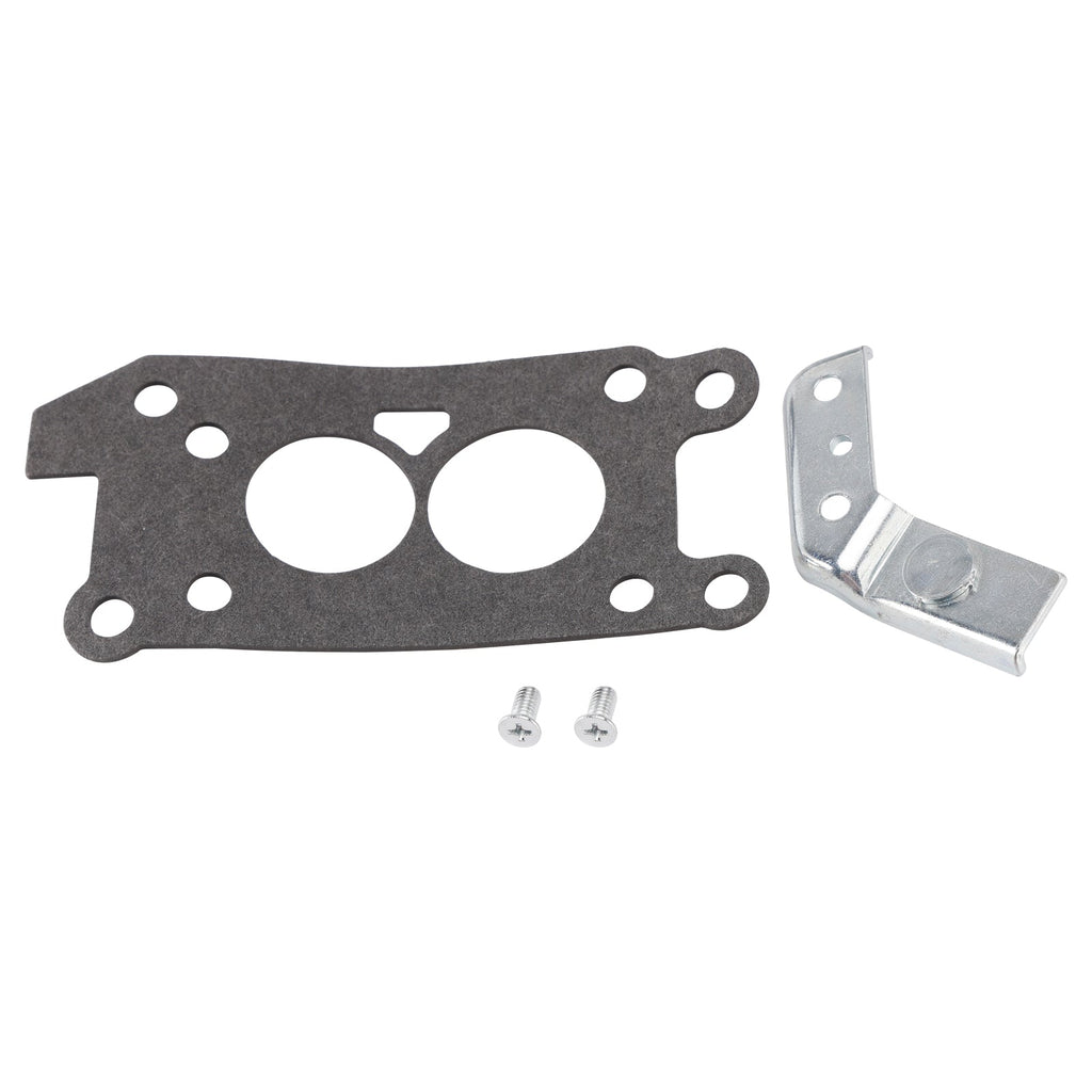09/1988-07/1994 Isuzu Amigo Impulse Pickup Caribe 2.3L 2254CC L4 GAS SOHC 2 Barrel Carburetor 8943377840