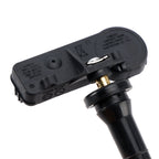 Dodge Jeep Chrysler RAM TPMS Tire Pressure Monitoring Sensor 56029398AB