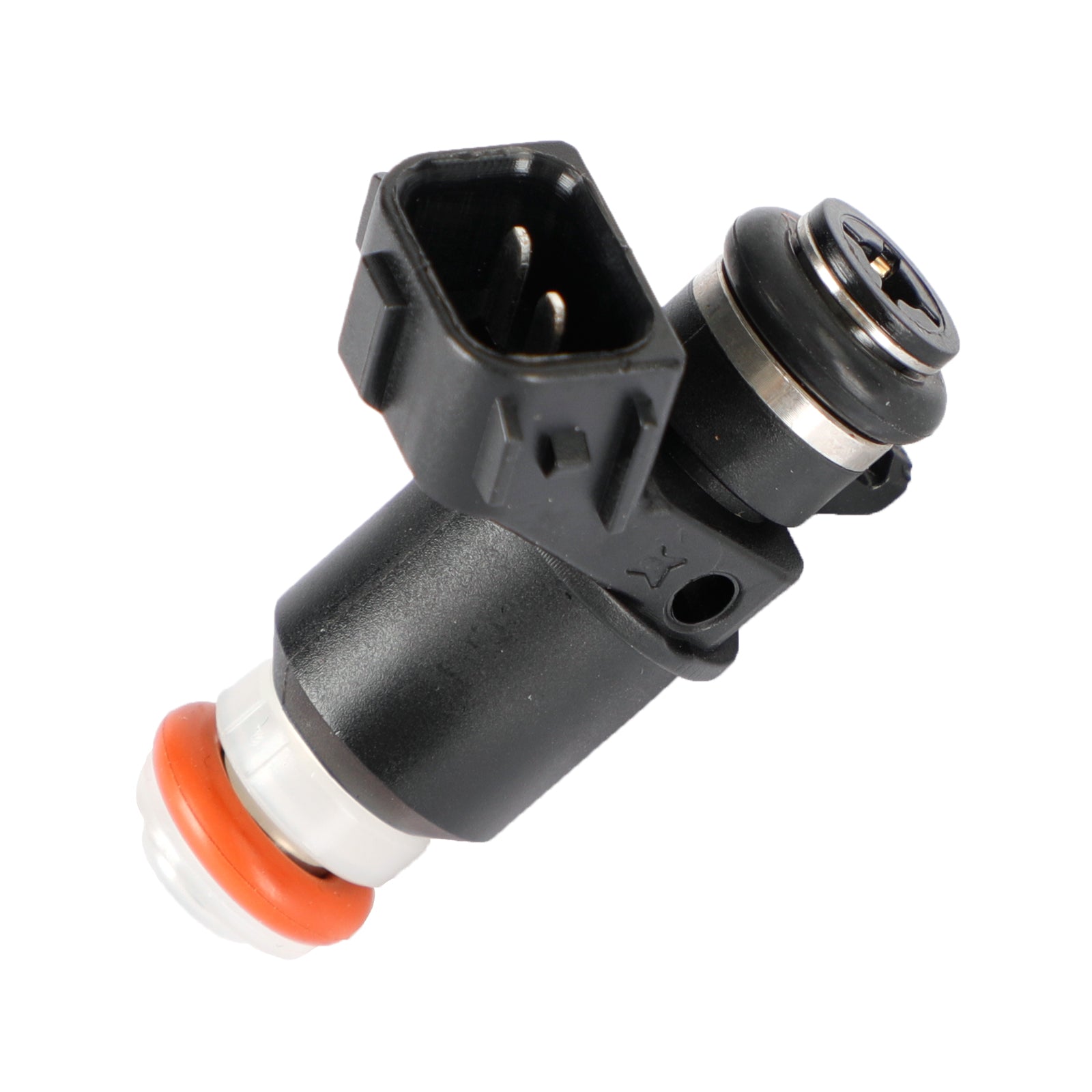 16450-PLD-003 Suzuki BOULEVARD M50 C50 Fuel Injector Assembly 15710-14g00