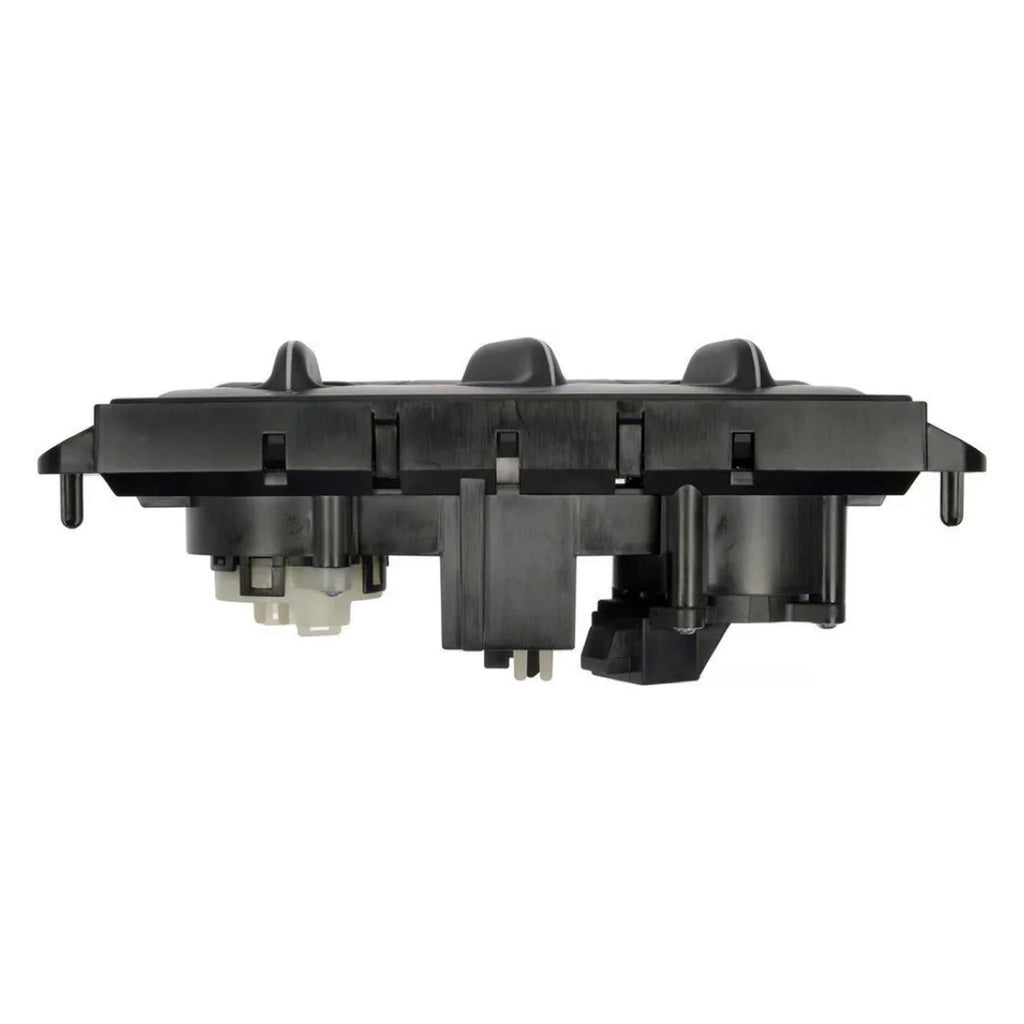 Chevrolet Malibu A/C Climate Control Panel Module 599-213 22718118 1997-2005 New