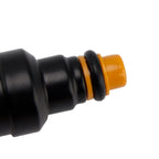 0280150730 For Porsche 928 5.0 l V8 1987?C1991 8PCS Fuel Injector 852-12134