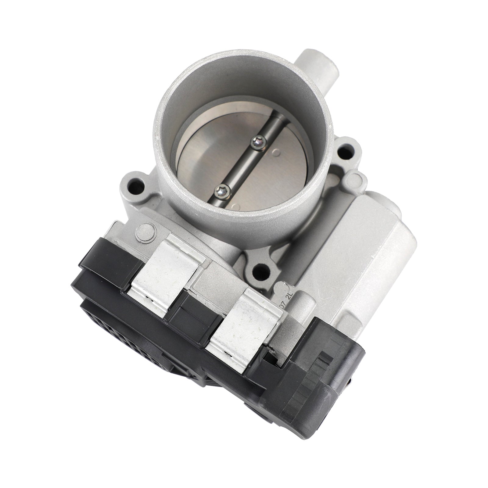 1.2 TSI and 1.4 TSI Throttle Body Assembly 03F133062B 03F133062 CBZB CBZA