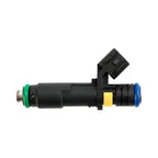 Fuel Injector for Ford F150 F250 F350 Expedition Super Duty 5.4L 2005 2006 2007