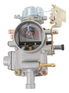 1969-1983 Peugeot 504 Carburetor 127910000