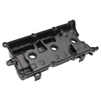2002 2003 2004 Infiniti I35 Valve Cover Gaskets Ignition Coil UF-349 Engine Kit 132648J102