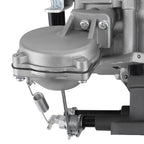 1984-1992 Toyota FJ62 FJ70 FJ73 Land Cruiser 3F Engine Carburetor 21100-61300